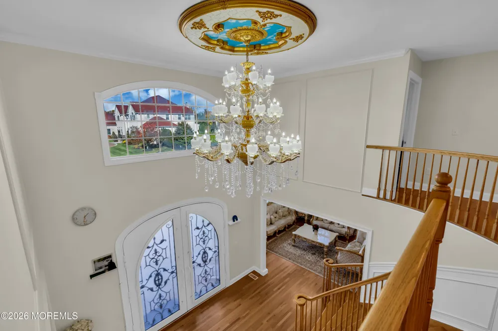 185 Dayna Court Toms River, NJ 08753