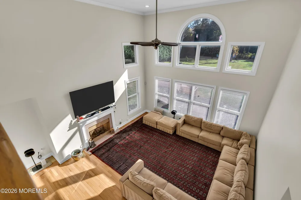 185 Dayna Court Toms River, NJ 08753