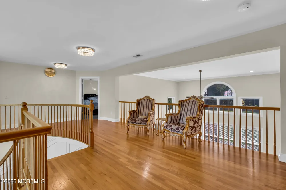 185 Dayna Court Toms River, NJ 08753