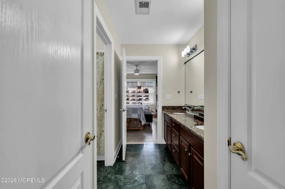 185 Dayna Court Toms River, NJ 08753