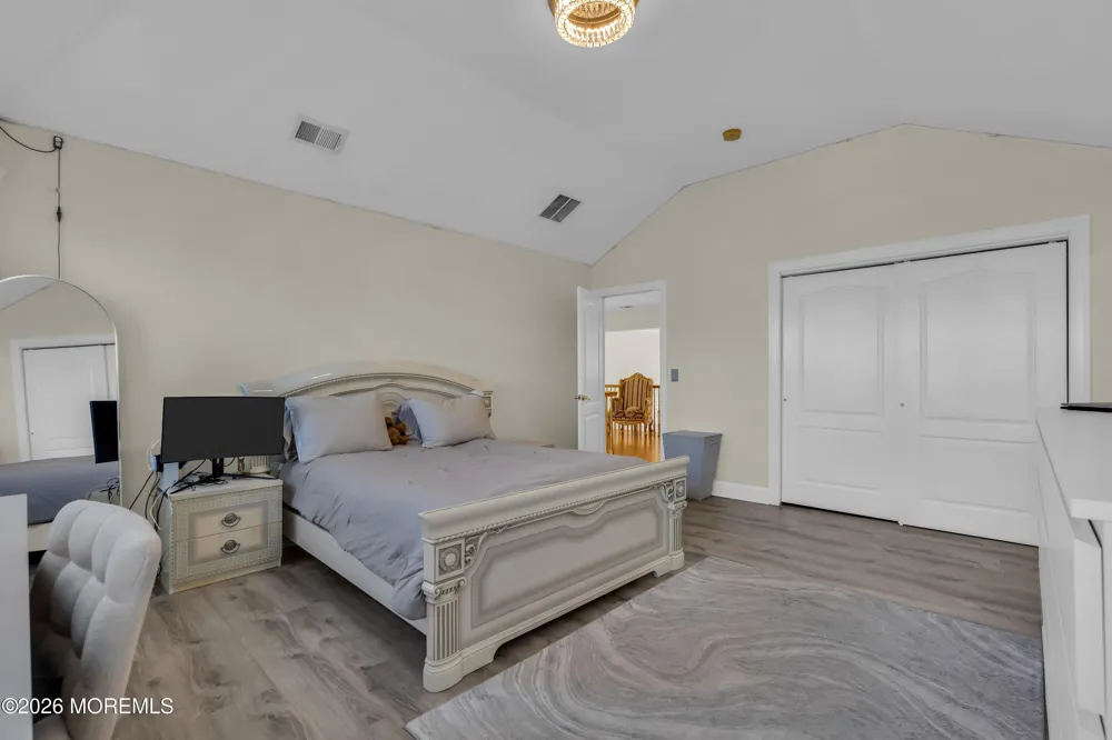 185 Dayna Court Toms River, NJ 08753