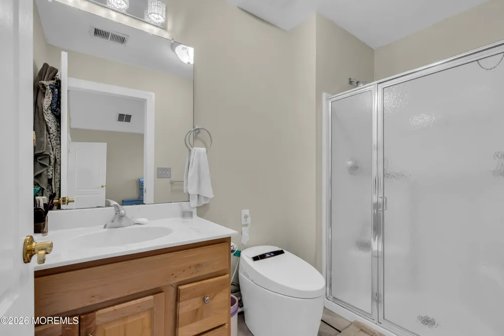 185 Dayna Court Toms River, NJ 08753
