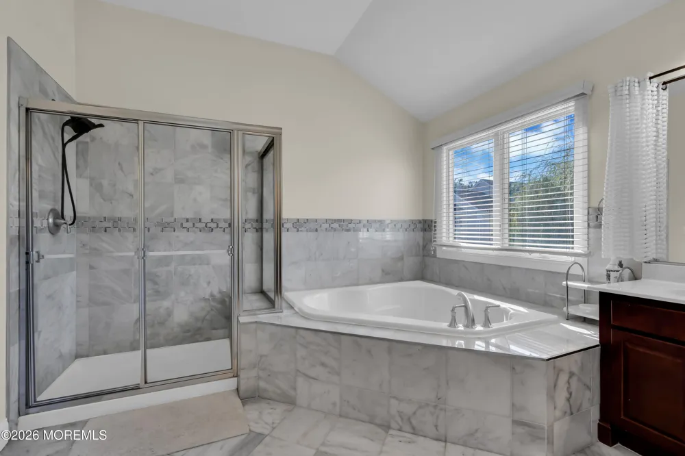 185 Dayna Court Toms River, NJ 08753