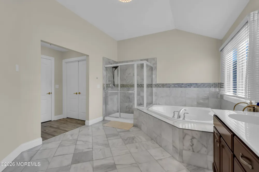 185 Dayna Court Toms River, NJ 08753