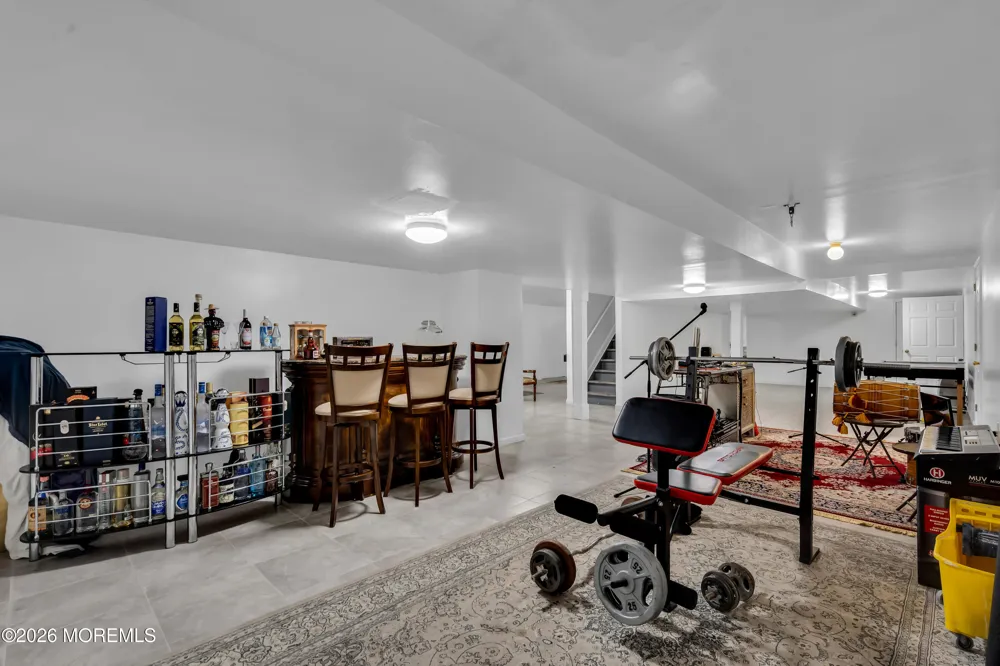 185 Dayna Court Toms River, NJ 08753