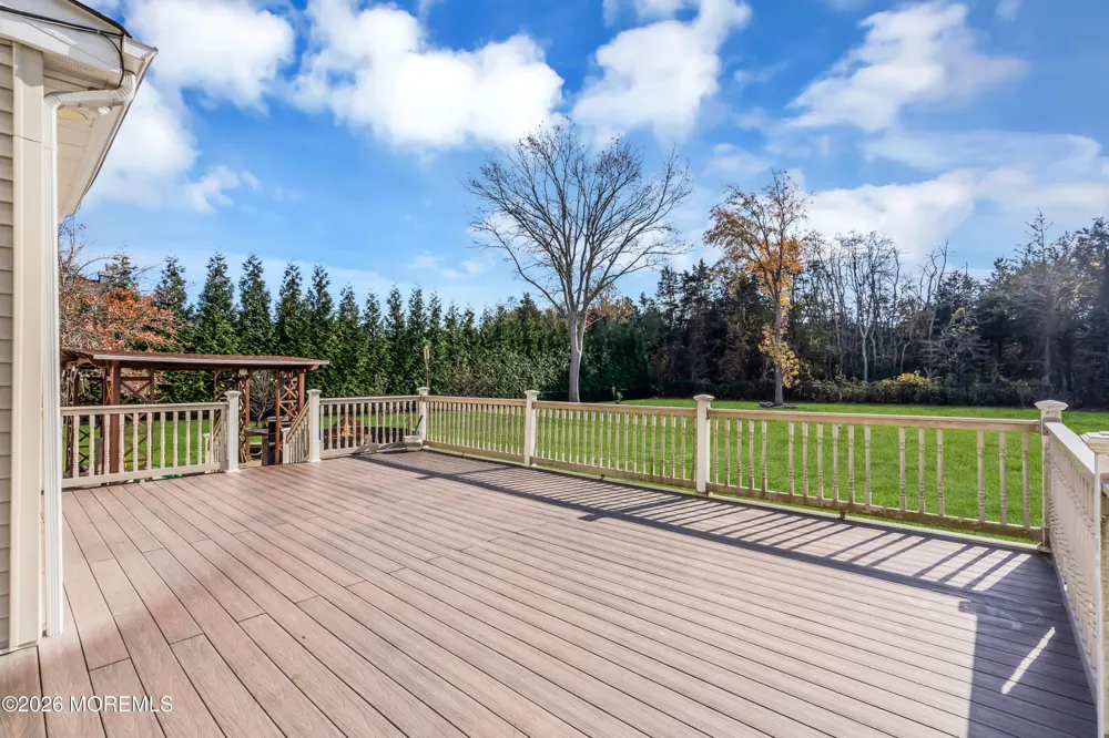 185 Dayna Court Toms River, NJ 08753