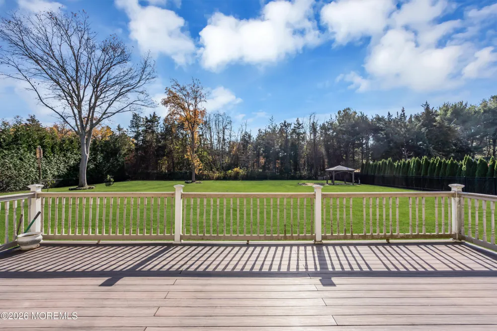 185 Dayna Court Toms River, NJ 08753