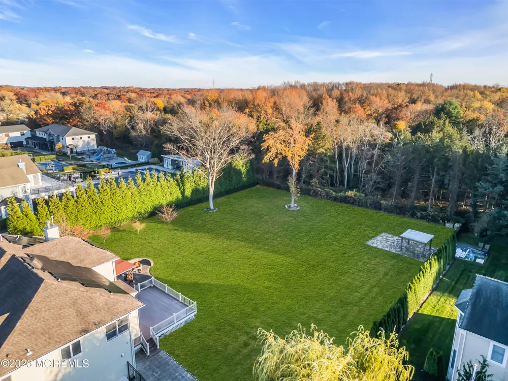 185 Dayna Court Toms River, NJ 08753