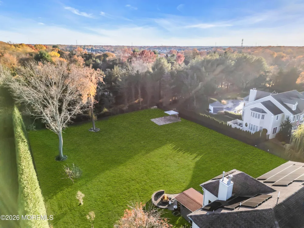 185 Dayna Court Toms River, NJ 08753