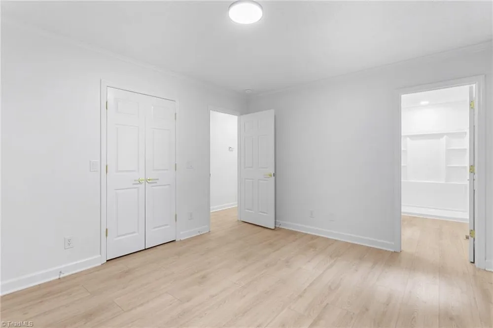 4420 Fairland Court Burlington, NC 27215