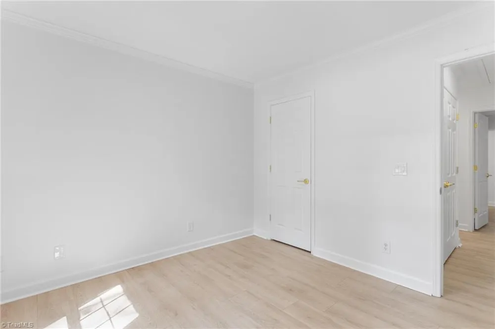 4420 Fairland Court Burlington, NC 27215