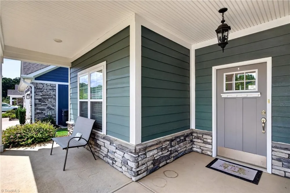 579 Tarrant Crossing Kernersville, NC 27284