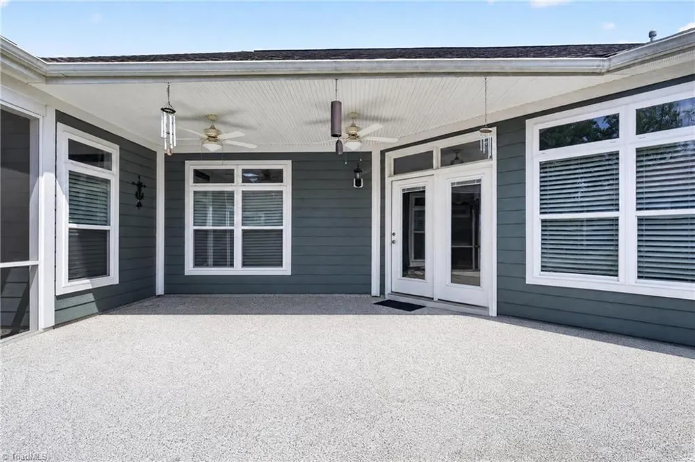 579 Tarrant Crossing Kernersville, NC 27284