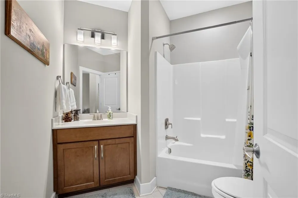 579 Tarrant Crossing Kernersville, NC 27284