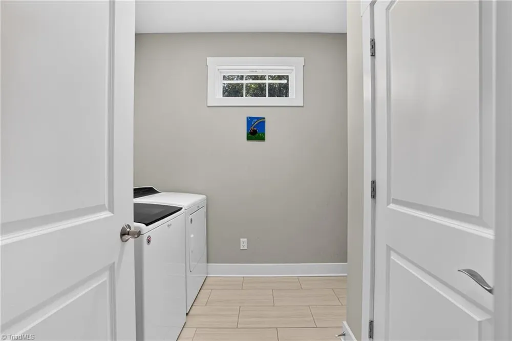 579 Tarrant Crossing Kernersville, NC 27284