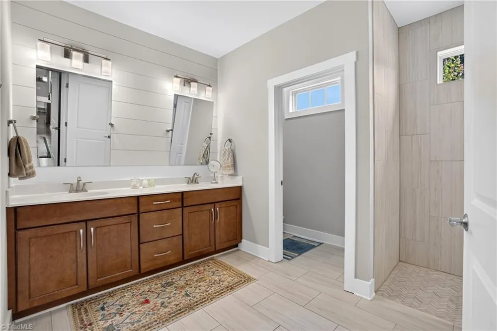 579 Tarrant Crossing Kernersville, NC 27284