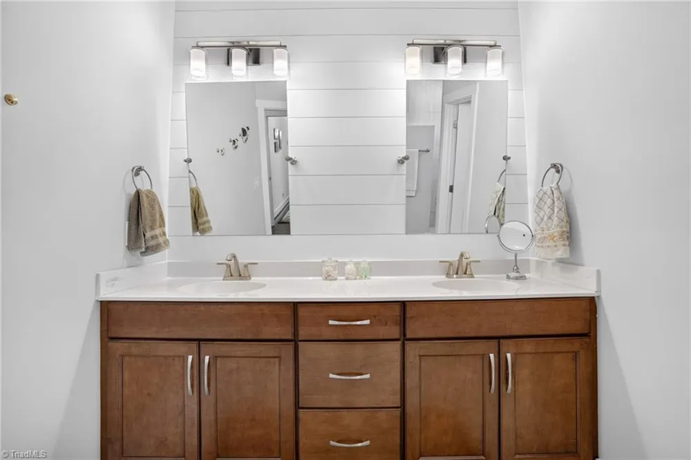 579 Tarrant Crossing Kernersville, NC 27284