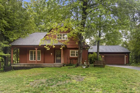 9095 Bear Creek Drive