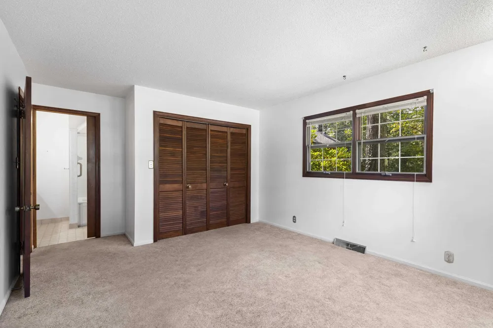 9095 Bear Creek Drive Maple Grove Township, MI 49645