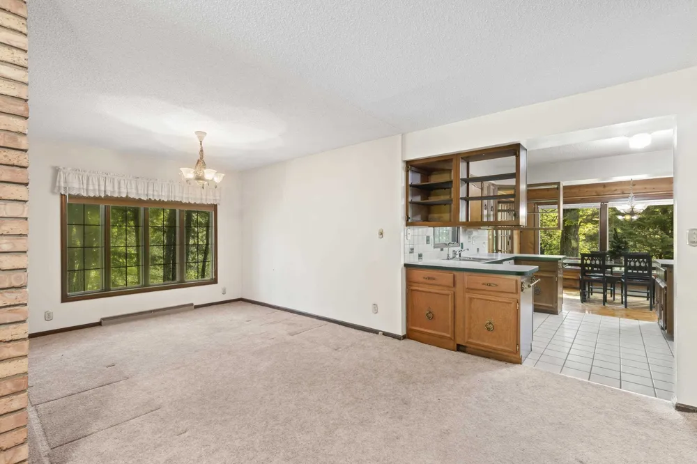 9095 Bear Creek Drive Maple Grove Township, MI 49645