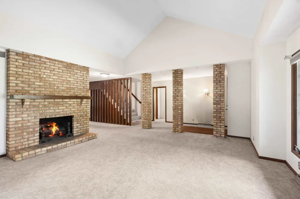 9095 Bear Creek Drive Maple Grove Township, MI 49645