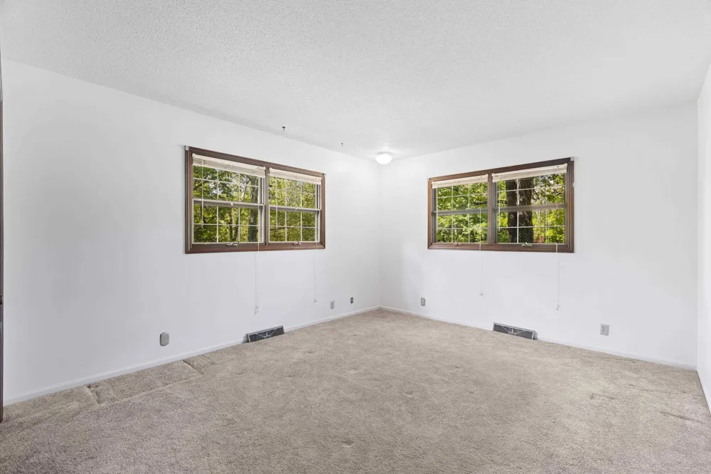 9095 Bear Creek Drive Maple Grove Township, MI 49645
