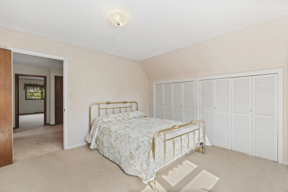 9095 Bear Creek Drive Maple Grove Township, MI 49645