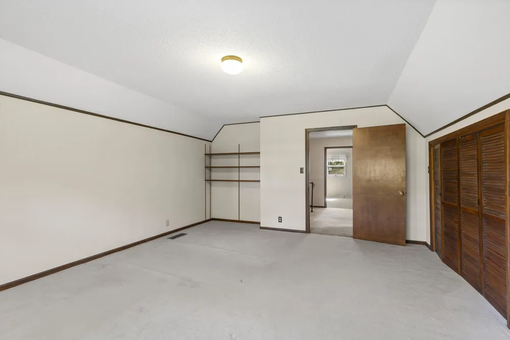 9095 Bear Creek Drive Maple Grove Township, MI 49645