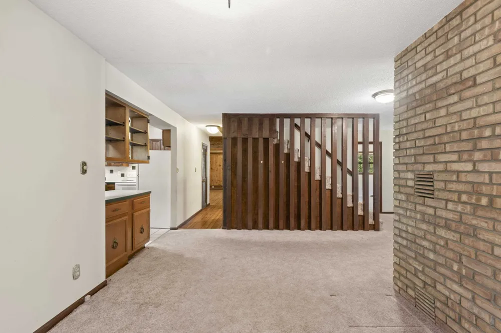 9095 Bear Creek Drive Maple Grove Township, MI 49645