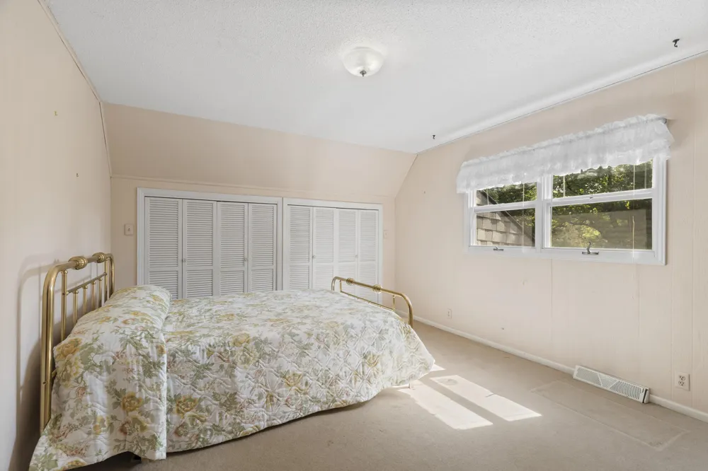 9095 Bear Creek Drive Maple Grove Township, MI 49645