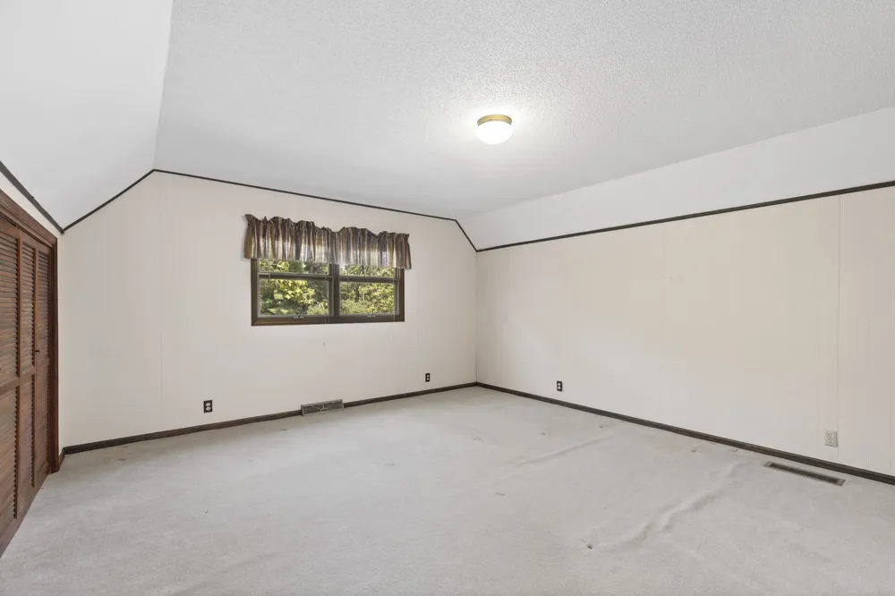 9095 Bear Creek Drive Maple Grove Township, MI 49645