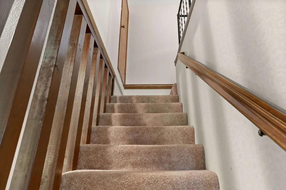 9095 Bear Creek Drive Maple Grove Township, MI 49645