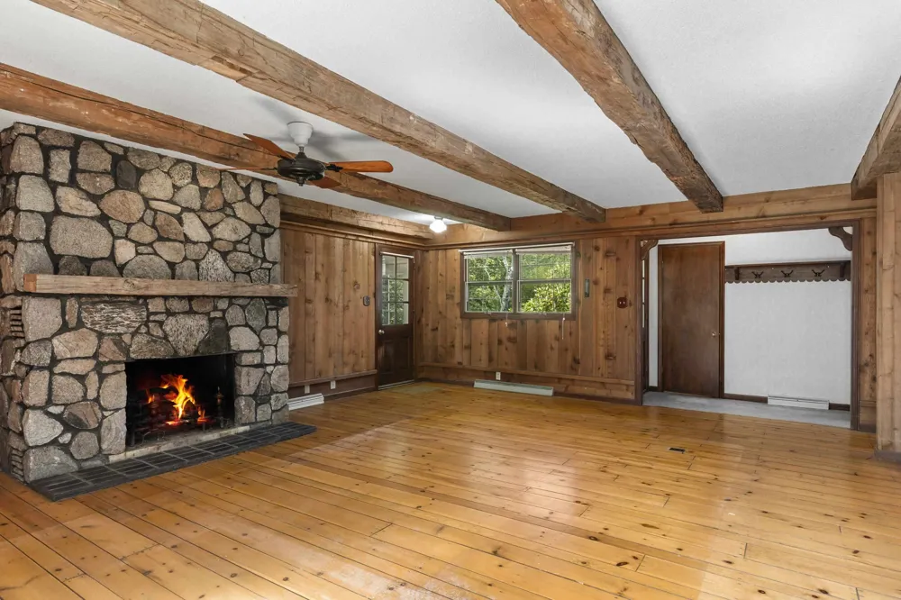9095 Bear Creek Drive Maple Grove Township, MI 49645