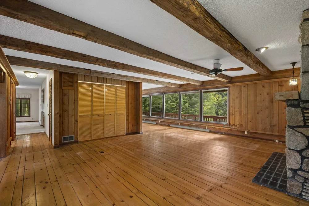 9095 Bear Creek Drive Maple Grove Township, MI 49645