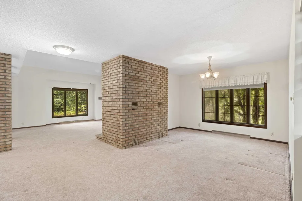 9095 Bear Creek Drive Maple Grove Township, MI 49645