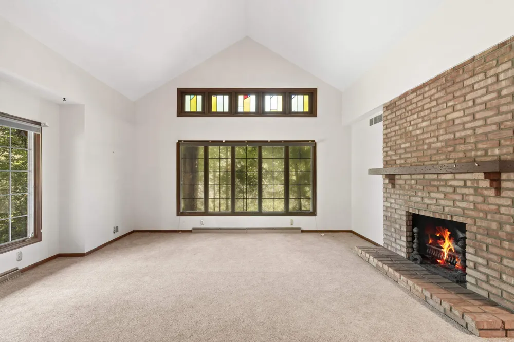 9095 Bear Creek Drive Maple Grove Township, MI 49645