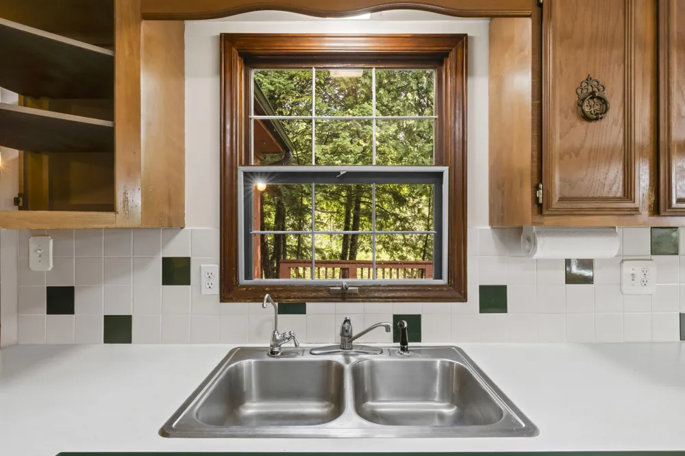 9095 Bear Creek Drive Maple Grove Township, MI 49645