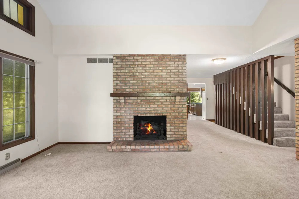 9095 Bear Creek Drive Maple Grove Township, MI 49645