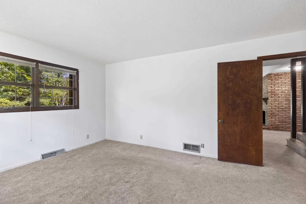 9095 Bear Creek Drive Maple Grove Township, MI 49645