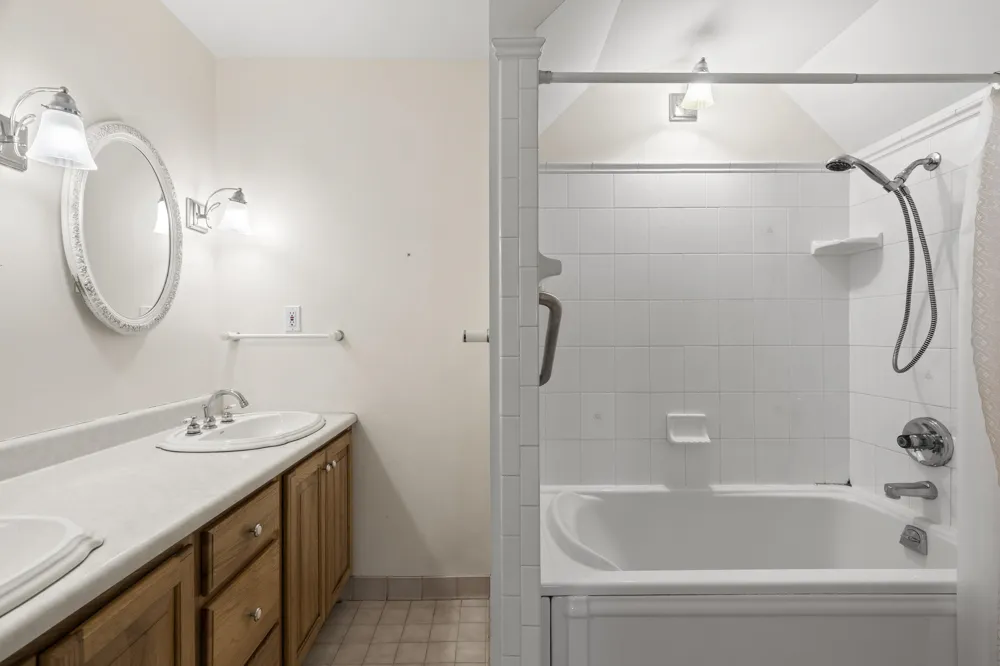 9095 Bear Creek Drive Maple Grove Township, MI 49645