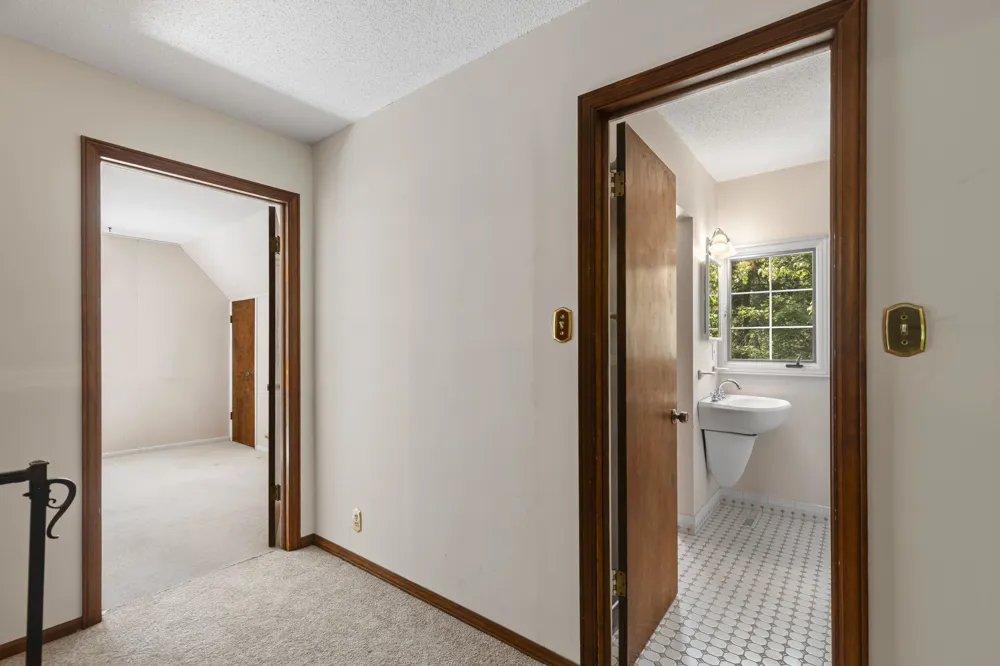 9095 Bear Creek Drive Maple Grove Township, MI 49645