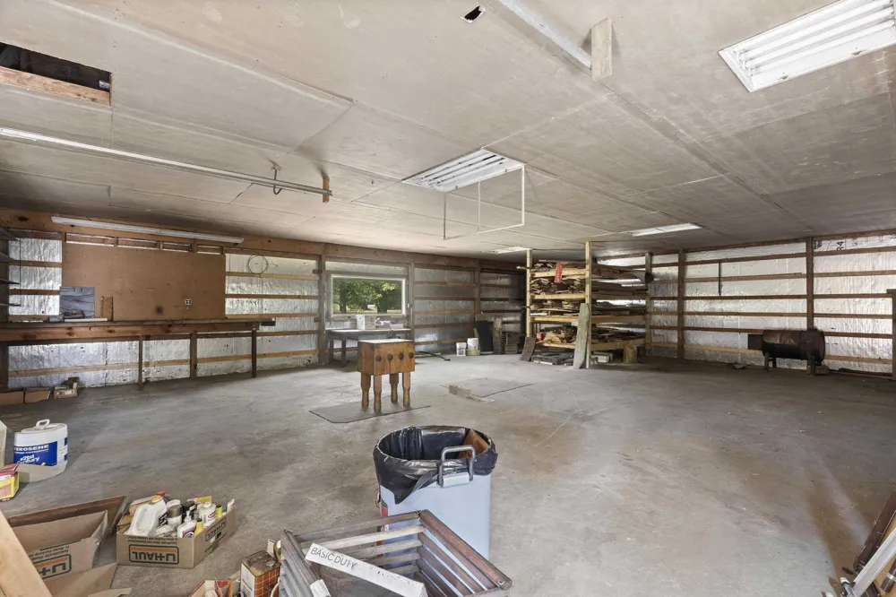 9095 Bear Creek Drive Maple Grove Township, MI 49645