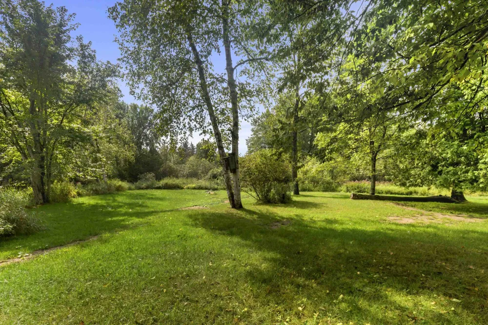 9095 Bear Creek Drive Maple Grove Township, MI 49645