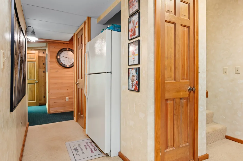 2593 Twin Bay Drive East Bay Township, MI 49696