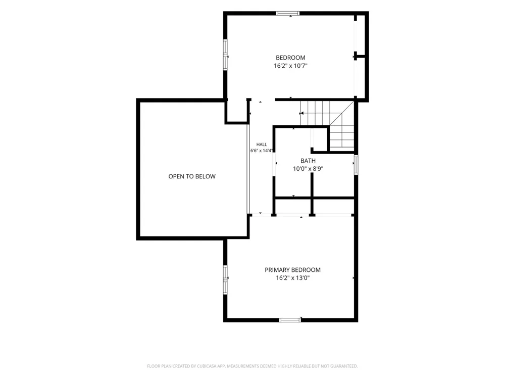 2593 Twin Bay Drive East Bay Township, MI 49696