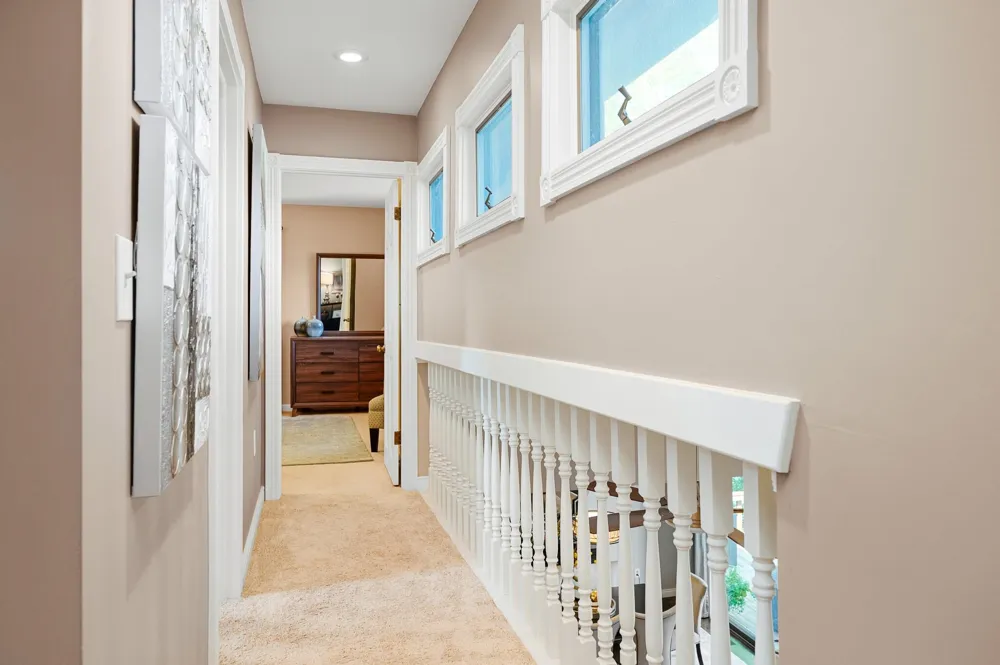 2593 Twin Bay Drive East Bay Township, MI 49696