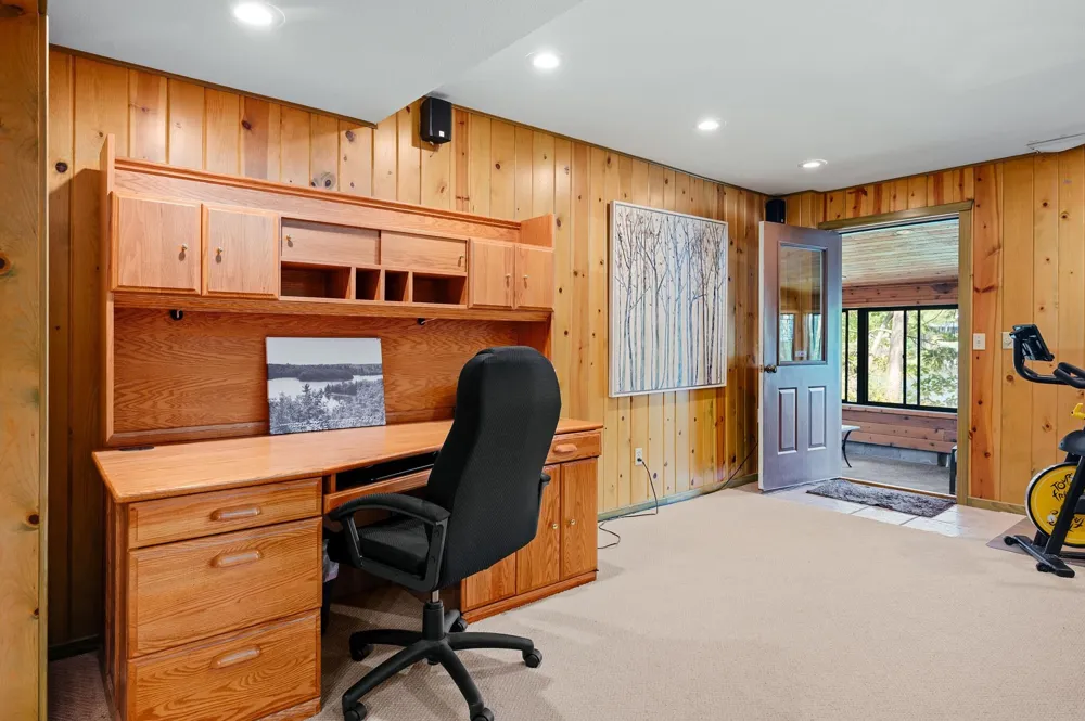 2593 Twin Bay Drive East Bay Township, MI 49696