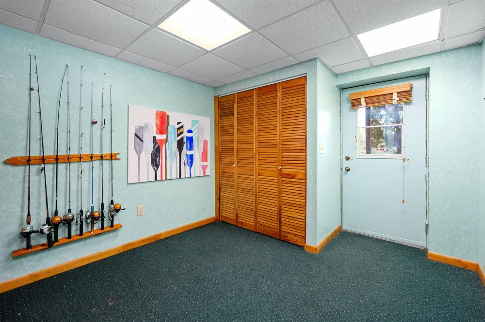 2593 Twin Bay Drive East Bay Township, MI 49696