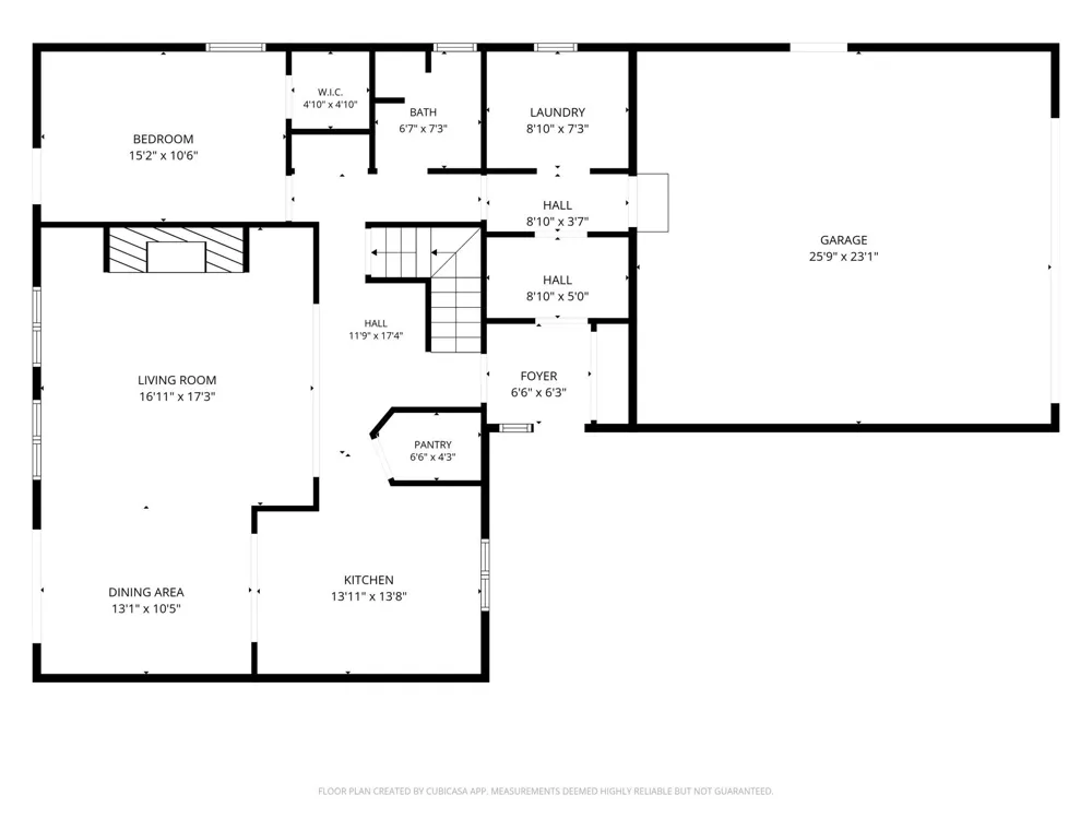 2593 Twin Bay Drive East Bay Township, MI 49696