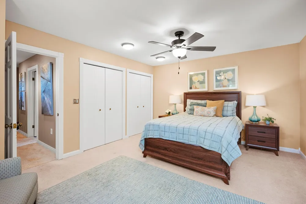2593 Twin Bay Drive East Bay Township, MI 49696